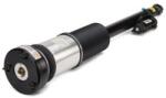 Arnott Brat arc pneumatic Arnott AS-2821 (AS-2821)