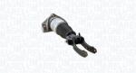 Magneti Marelli Brat arc pneumatic MAGNETI MARELLI 350018100001 (350018100001)