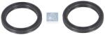DT Spare Parts Etansare, filtru ulei DT Spare Parts 5.45195 (5.45195)
