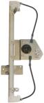 VALEO Mecanism actionare geam VALEO 851010 (851010) - fixbox