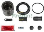 FRENKIT Set reparatie, etrier FRENKIT 257918 (257918)