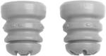 MONROE Kit protectie praf, amortizor MONROE PK377 (PK377)
