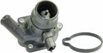 METZGER Termostat, lichid racire METZGER 4006194 (4006194)