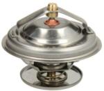 THERMOTEC Termostat, lichid racire THERMOTEC D2FE006TT (D2FE006TT)