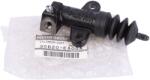 Original Nissan Cilindru receptor ambreiaj ORIGINAL NISSAN 30620-48P0B (30620-48P0B)