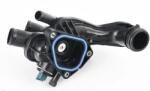 Original Bmw Termostat, lichid racire ORIGINAL BMW 11538699290 (11538699290)