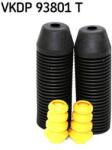 SKF Kit protectie praf, amortizor SKF VKDP 93801 T (VKDP 93801 T)