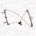 Magneti Marelli Mecanism actionare geam MAGNETI MARELLI 350103170042 (350103170042) - fixbox