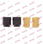 KYB Kit protectie praf, amortizor KYB 910122 (910122)