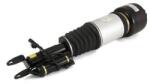 Arnott Brat arc pneumatic Arnott AS-2785 (AS-2785)