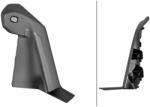 HELLA Acoperire stop spate HELLA 9HB 257 929-111 (9HB 257 929-111)