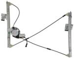 Blic Mecanism actionare geam Blic 6060-00-VW4765 (6060-00-VW4765) - fixbox