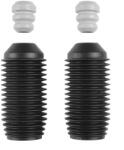 MONROE Kit protectie praf, amortizor MONROE PK321 (PK321)