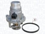 Magneti Marelli Termostat, lichid racire MAGNETI MARELLI 352317101460 (352317101460)