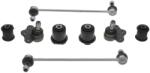 Moog Set reparatie, suspensie MOOG OP-RK-4892 (OP-RK-4892)