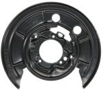 Blic Protectie disc frana Blic 6508-03-2097878P (6508-03-2097878P)