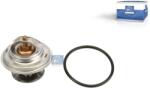 DT Spare Parts Termostat, lichid racire DT Spare Parts 4.60668 (4.60668)