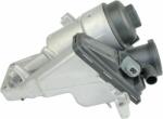 METZGER Locas filtru ulei METZGER 2370001 (2370001)