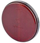 HELLA Reflector HELLA 8RA 002 016-111 (8RA 002 016-111)