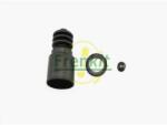 FRENKIT Set reparatie, cilindru receptor ambreiaj FRENKIT 522023 (522023)