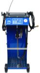 ATE Umplere/aerisire, lichid de frana ATE 03.9302-3025.4