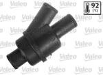 VALEO Termostat, lichid racire VALEO 820955 (820955)