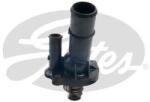 GATES Termostat, lichid racire GATES TH44977G1 (TH44977G1)