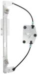 Blic Mecanism actionare geam Blic 6060-00-VW4881 (6060-00-VW4881) - fixbox