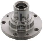Febi Bilstein Butuc roata FEBI BILSTEIN 49022 (49022)
