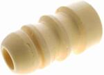 VAICO Tampon cauciuc, suspensie VAICO V10-6099 (V10-6099)