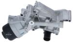 NRF Locas filtru ulei NRF 31810 (31810)