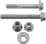 LEMFÖRDER Set reparatie, suspensie LEMFÖRDER 37898 01 (37898 01)