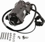 SACHS Cilindru receptor ambreiaj SACHS 3981 600 000 (3981 600 000)