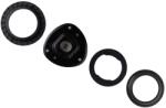 BILSTEIN Rulment sarcina suport arc BILSTEIN 12-305919 (12-305919)