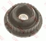TRW Rulment sarcina suport arc TRW JSB548 (JSB548)