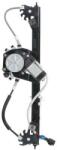 Blic Mecanism actionare geam Blic 6060-00-FI1817 (6060-00-FI1817) - fixbox