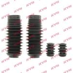 KYB Kit protectie praf, amortizor KYB 910138 (910138)