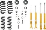 BILSTEIN Set suspensie, arcuri elicoidale / amortizoare BILSTEIN 46-183248 (46-183248)