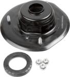 LEMFÖRDER Set reparatie, rulment sarcina amortizor LEMFÖRDER 33270 01 (33270 01)