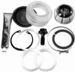 LEMFÖRDER Set reparatie, brat LEMFÖRDER 11832 01 (11832 01)