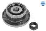 MEYLE Butuc roata MEYLE 11-14 750 0031 (11-14 750 0031)