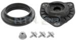 SNR Set reparatie, rulment sarcina amortizor SNR KB655.33 (KB655.33)