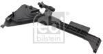 Febi Bilstein Suport, vas de expansiune (lichid de răcire) FEBI BILSTEIN 102342 (102342)