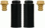 SACHS Kit protectie praf, amortizor SACHS 900 055 (900 055)