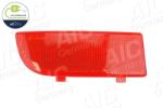 AIC Reflector AIC 57876 (57876)