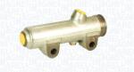 Magneti Marelli Pompa centrala, ambreiaj MAGNETI MARELLI 360313030016 (360313030016)
