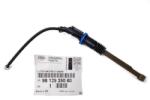 Original Psa Pompa centrala, ambreiaj ORIGINAL PEUGEOT 9812925080 (9812925080)