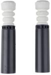 BILSTEIN Kit protectie praf, amortizor BILSTEIN 11-305934 (11-305934)