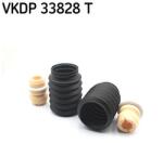 SKF Kit protectie praf, amortizor SKF VKDP 33828 T (VKDP 33828 T)