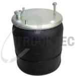 Trucktec Automotive Burduf, suspensie pneumatica TRUCKTEC AUTOMOTIVE 03.30. 912 (03.30.912)